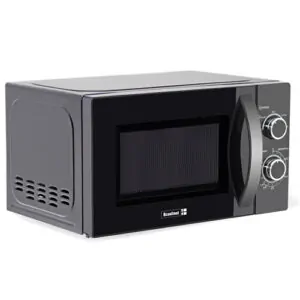 Micro-onde BINATONE 20L