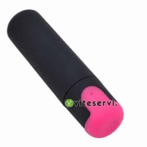 Sextoy Mini Bunny