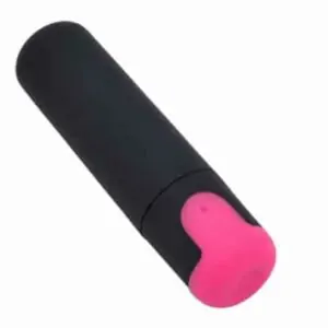 Sextoy Mini Bunny