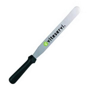 spatule de glacage 30 cmviteservi