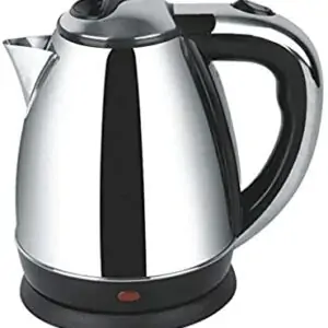 Bouilloire Dessini Electric Kettle