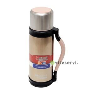 Thermos de très haute qualité Magicook 1,2L