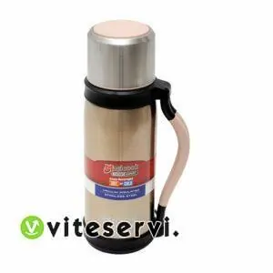 Thermos de très haute qualité Magicook 1,2L