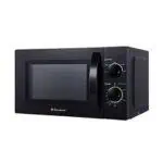 Micro-onde BINATONE 25L MWO-2520