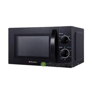 Micro-onde BINATONE 25L MWO-2520