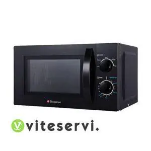 Micro-onde BINATONE 25L MWO-2520