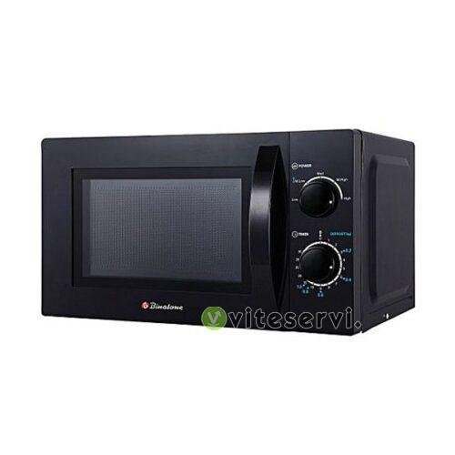 Binatone MWO 2018 Microwave Oven 20L 500x500 Micro-onde BINATONE 25L MWO-2520