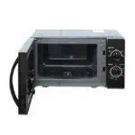 Micro-onde BINATONE 25L MWO-2520