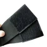 Ceinture de réddition pieds et mains liés