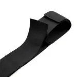 Ceinture de réddition pieds et mains liés