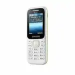 Samsung Téléphone à touche B310 - Dual Sim - Ecran 2