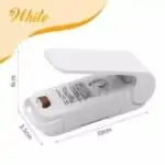 mini appareil a sceller original 3