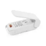 mini appareil a sceller original 4