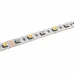 Ruban Led Multicolore 5m à télécommande pour la décoration