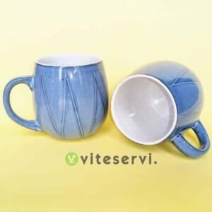 tasse viteservi