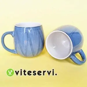tasse viteservi