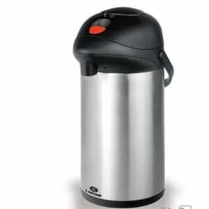 Thermos AIRPOT-3,5 Litres