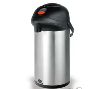 Thermos AIRPOT-3,5 Litres
