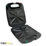 SANDWICH MAKER DESSINI DS-316 - 2 en 1