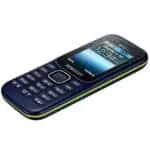 B310 à Camera - Dual Sim - Ecran 2