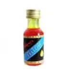 Colorant alimentaire Rayners pour boisson et patisserie 1