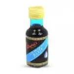 Colorant alimentaire Rayners pour boisson et patisserie