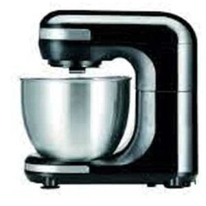 Robot Mixeur Dessini DS-6788 - 3,5L - 800W