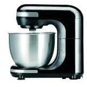 Robot Mixeur Dessini DS-6788 - 3,5L - 800W
