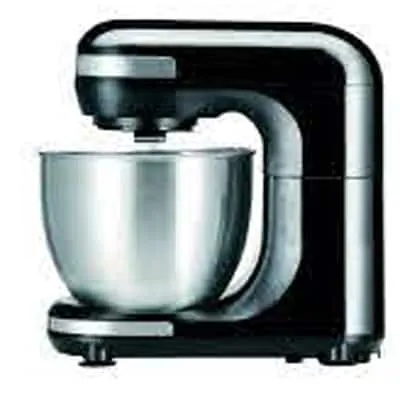 DESSINI DS 6788 Robot Mixeur Dessini DS-6788 - 3,5L - 800W