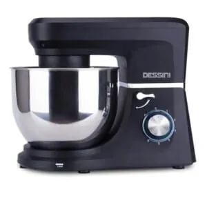 Robot Mixeur Dessini DS-6799 - 1400W