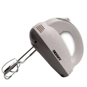 Batteuse Electrique à main - DESSINI DS-269 - 450W