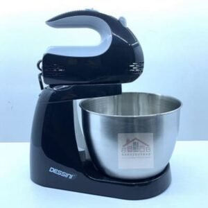 Robot Mixeur Dessini DS-6288 - 2L - 700W