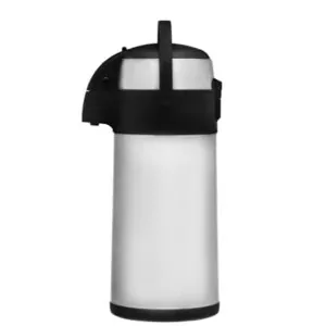 Thermos AIRPOT-4,5 Litres