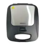 SANDWICH MAKER DESSINI DS-316 - 2 en 1