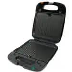 SANDWICH MAKER DESSINI DS-316 - 2 en 1