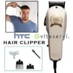 Tondeuse à cheveux professionnelle HTC CT 103