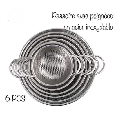 WhatsApp Image 2020 12 04 at 14.09.22 Passoire Avec Poignet En Acier Inoxydable