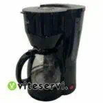 COFFEE MAKER SOKANY