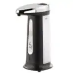Distributeur Automatique de Savon Liquide 400ml