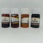 collorant pateux 1