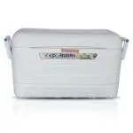Série de 03 Grandes Glacière ESKIMO 125L- 12L - 6L Glacière Cercueil