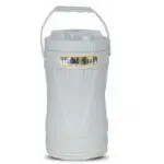 Série de 03 Grandes Glacière ESKIMO 125L- 12L - 6L Glacière Cercueil