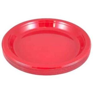 PLAT JETABLE 1