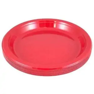 PLAT JETABLE 1