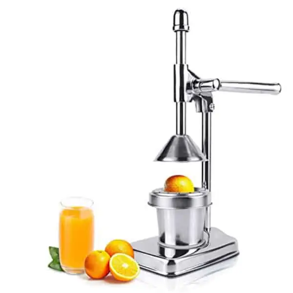 Presse agrume jus dorange mandarine pamplemouse Presse agrume jus d'orange mandarine pamplemouse