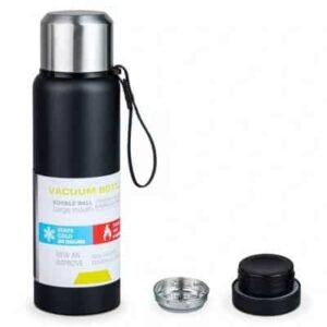 Thermos Vaccum Bottle 1500ml