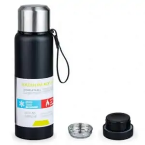 Thermos Vaccum Bottle 1500ml