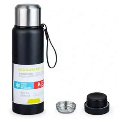 Thermos vaccum Thermos Vaccum Bottle 1500ml