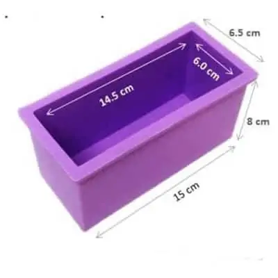 moule rectangulaire moule rectangulaire