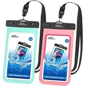 Water proof pour téléphone